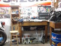 IMG_20120311_212146.jpg