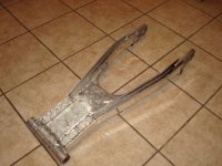 extended gs arm.jpg