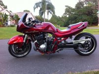 98 bandit 66''.jpg