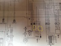 Stator Wiring !.jpg