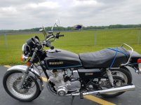 20170528_114515.jpg