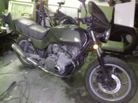 BIKE PIC.jpg