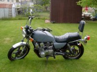 gs750a.jpg