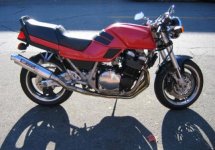 red-monster-gs.jpg