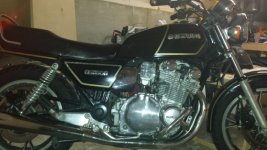 My bike.jpg
