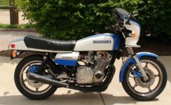 Bike 6-22-08 2.JPG