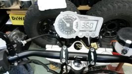 20150513_180719.jpg
