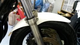 20150505_170523.jpg