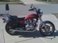 GS650.jpg