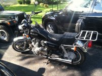 IMG_0001[1].jpg