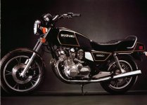 1981_GS1100G.jpg