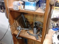 IMG_20110602_221813.jpg