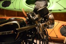 _DSC0690.jpg