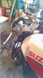 IMG_20160213_171646970.jpg