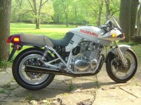 basement bikes 016.jpg