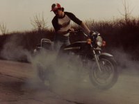 ads-cars-bikes 097.jpg