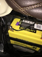 battery.jpg