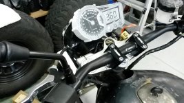 20150513_180730.jpg