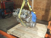 downsized_0915122104.jpg