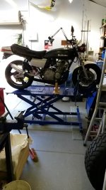 20150516_113751.jpg