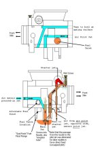 CV Cut Out.jpg