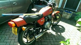 27 6 15 first ride after head rebuld.jpg