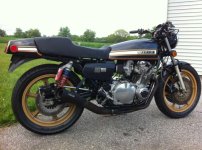 GS1000 AMA superbike tribute (9).jpg