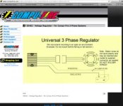 Compufire55402DirectToBattery.jpg
