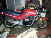 GS1150e.jpg