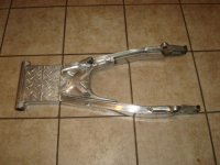 extended gs arm #1.jpg