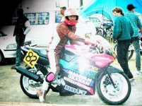 Maddog's CBR.jpg