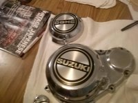 20160205_215438.jpg