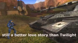 Caboose_f863bc_2995668.jpg