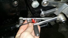 20160223_214723.jpg