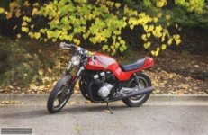 1983-suzuki-gs1100e-cafe-racer-conversion-4.jpg