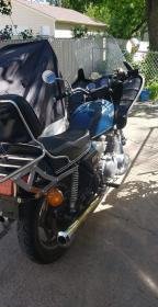 received_2295763663842055.jpg