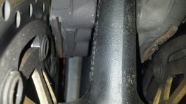 caliper clearance.jpg