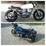 before and after gs1000.jpg