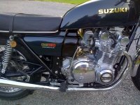 1978GS750C.jpg