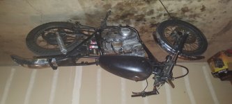 20160228_182340.jpg