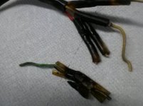 20160228_142301.jpg
