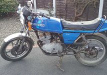 new gsx 250.jpg