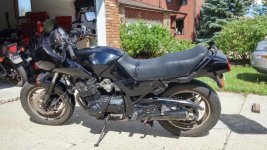 suzuki.jpg