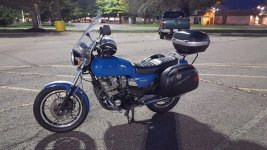 850givi1.jpg