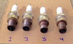 GS750 Plugs Rich.jpg