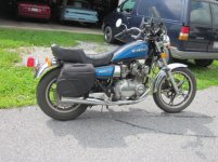 IMG_0002.jpg