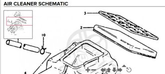 air filter gsx.jpg