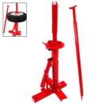 tyre changer HF type.jpg