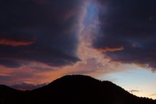Sedona Sky-7576 resized.jpg