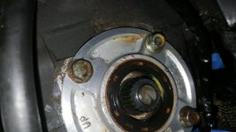 20170610_144204.jpg